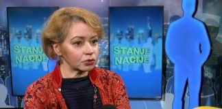 Mila Alečković – Vučić i Kurti su prijatelji koji jedan drugom podmeću loptu