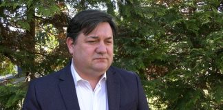 Dejan Miletić – Dosta je bilo iživljavanja nad Srbijom, vreme je za saradnju