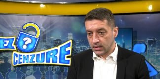 Nebojša Novaković – Mladima bi trebalo dati primat u procesu državne mature