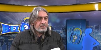 Jugoslav Petrušić komentariše proteste u Francuskoj