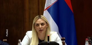 Ministarka Tanasković – 24. aprila počinje isplata subvencija po hektaru