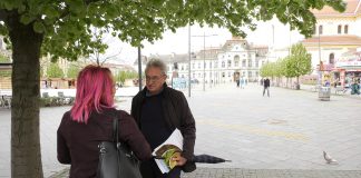 11. takmičenje „Najbolje vino Banata“ – Prijave do 28. aprila, proglašenje pobednika 20. maja
