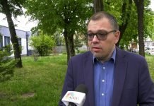 Počeli radovi na reparaciji vodotornja u Orlovatu