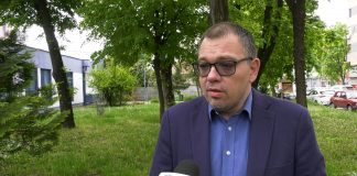 Počeli radovi na reparaciji vodotornja u Orlovatu