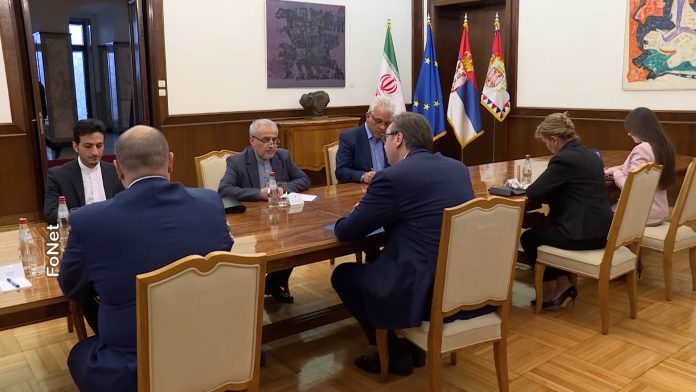 vucic