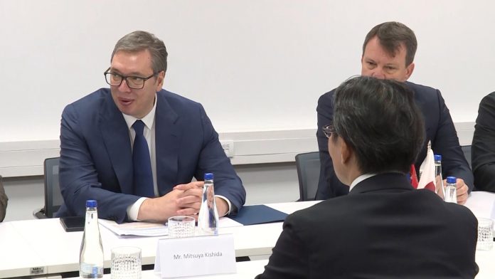 01 Vucic Nidec