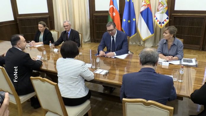 01 vučić
