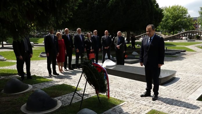 02 Ivica Dacic