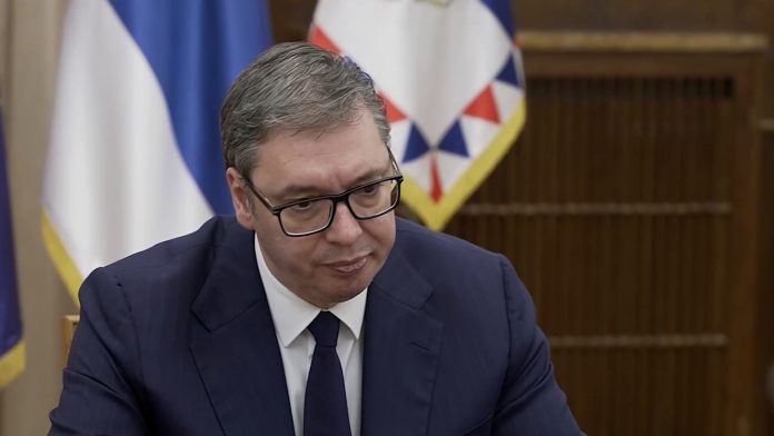 03 vucic finska rusija kina
