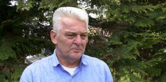 Dragoslav Ljubičić – Smena tužiteljki Savović i Paunović je pokušaj vlasti da sve iskontroliše