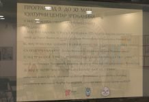 Predavanje: “Srpska jezička slika Banata u prošlosti i danas”, prof. dr Isidora Bjelaković