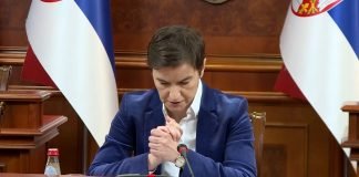 Održana konstitutivna sednica Saveta za sprečavanje vršnjačkog nasilja