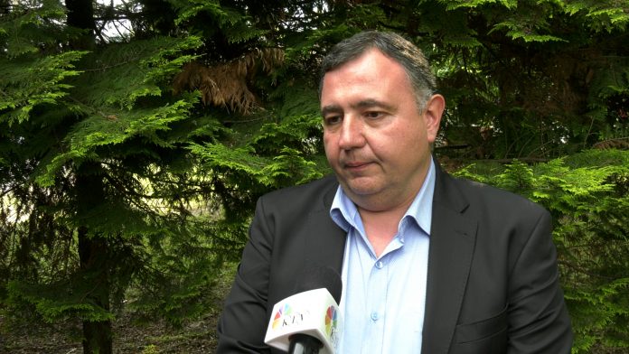 05 DRAGOMIR ANĐELKOVIĆ