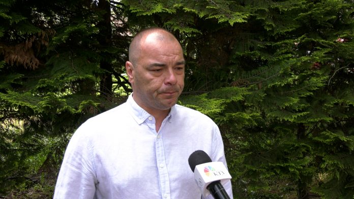 05 GORAN JEŠIĆ
