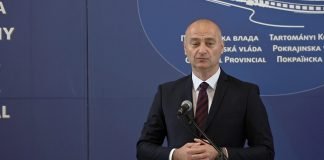 8,5 miliona dinara za 73 preduzetnice u 2023. godini