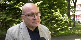 Vladan Vukosavljević – Televizije sa nacionalnom frekvencijom izložiti reviziji svakih godinu dana