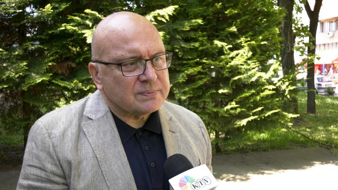 06 VLADAN VUKOSAVLJEVIĆ