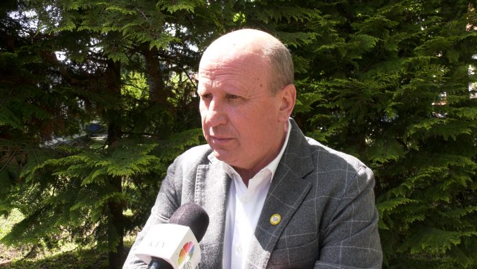 07 MLAĐAN ĐORĐEVIĆ