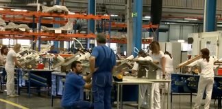 Novi propisi za subvencije investitorima u Srbiji