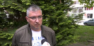 Milan Dumanović: Bljesak i Oluja – zločini protiv čovečnosti