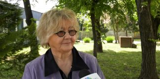 Rada Trajković – Velike zemlje idu u velike ratove zbog profita