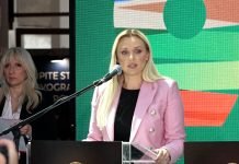 Otvoren 90. međunarodni poljoprivredni sajam u Novom Sadu