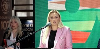 Otvoren 90. međunarodni poljoprivredni sajam u Novom Sadu