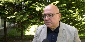 Vladan Vukosavljević – Da li mi vaspitavamo decu ili to radi internet?