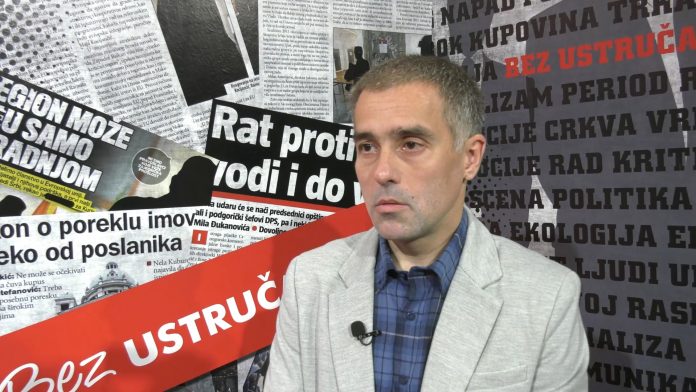 10 zivkov