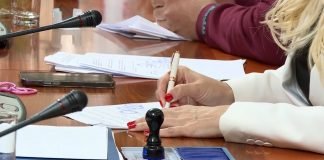 Ministarka Tanasković i poljoprivrednici potpisali sporazum o saradnji
