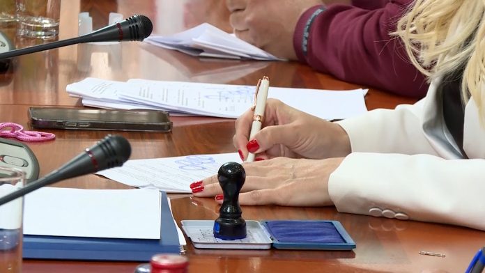 11 TANASKOVIC I POLJOPRIVREDNICi