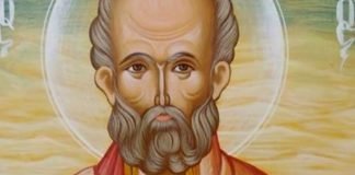 Srpska pravoslavna crkva i njeni vernici danas slave letnjeg Svetog Nikolu