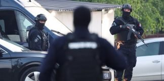 Advokat Ninić – Počiniocu masovnog ubistva kod Mladenovca preti doživotni zatvor
