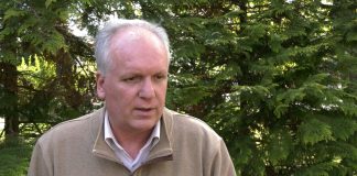 Branko Pavlović – Doći će do značajnog pada životnog standarda u zapadnom svetu