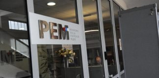 CINS: Šta je sve REM obeležio kao dečji program na Pinku i Hepiju?