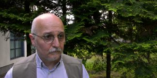 Dejan Petar Zlatanović – Koliko je zaista bilo ljudi na protestu u Beogradu?