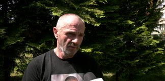 Dragan Jovović – Da li bi trebalo zabraniti deci društvene mreže?