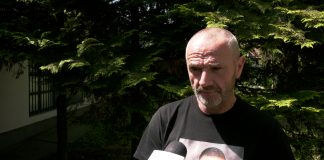 Dragan Jovović – Kako doći do bezbednog okruženja u školama?