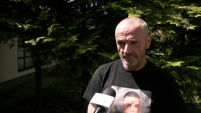 DRAGAN JOVOVIĆ