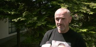 Dragan Jovović – Da li je imitiranje zločina potencijalno novi društveni problem?