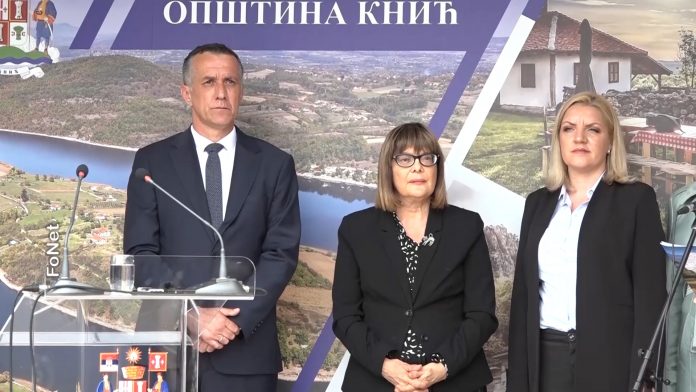Gojković YT.mp4_snapshot_00.52.800