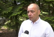 Goran Ješić – Vlada je poljoprivrednicima uskratila 500 miliona evra prihoda