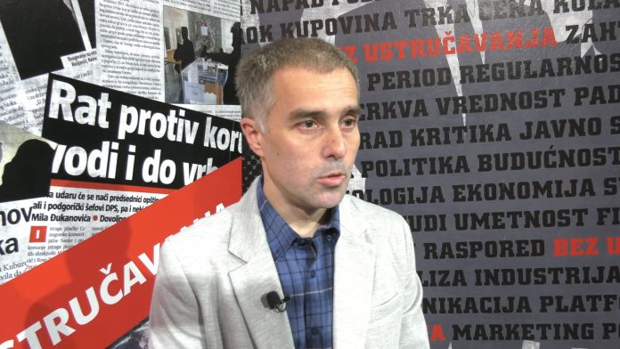 IVAN ŽIVKOV YT.mp4_snapshot_00.02.288
