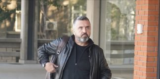 Informer dobio dozvolu za emitovanje TV programa