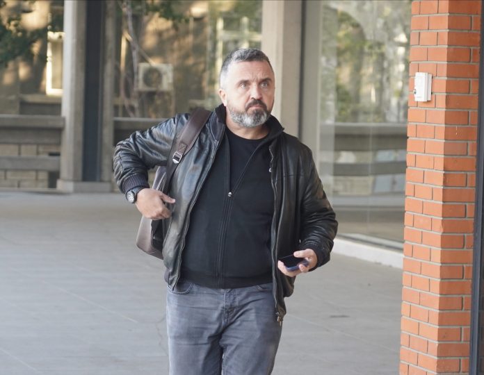 Informer dobio dozvolu za emitovanje TV programa