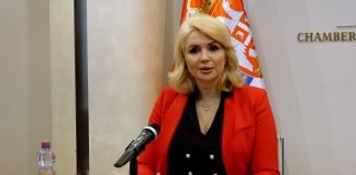 Priznanje „Prijatelj porodice“ za usklađivanje rada i roditeljstva