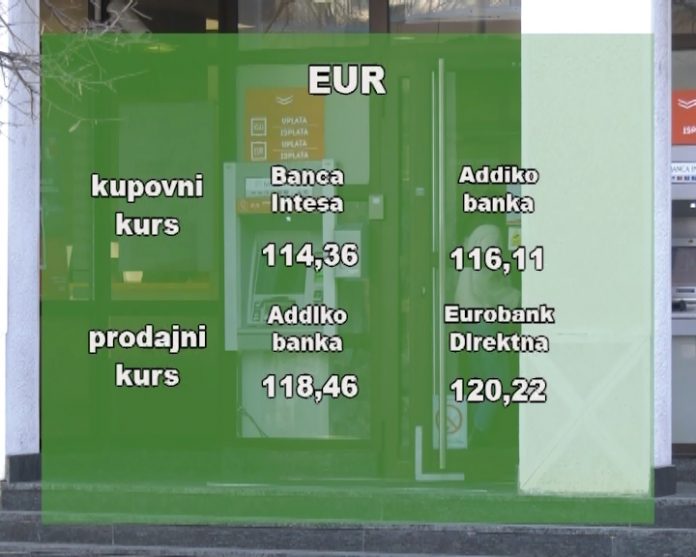 Kursna lista.avi_snapshot_00.30.017