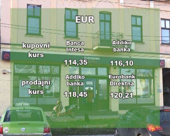 Kursna lista.avi_snapshot_00.53.181