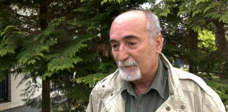 Milan Ćulibrk – Sukob u Ukrajini se pretvara u globalni sukob
