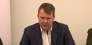 Sportsko-rekreativna manifestacija „Tour de Fruška“ 20. i 21. maja na Fruškoj gori